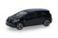 Obrázok pre 91/421126-003 VW ID.3  * Black