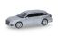 Obrázok pre 91/430647-006 Audi A6 Avant  Eis/silber