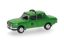 Obrázok pre 91/099639 Wartburg 353 66 Taxi VEB Erfur