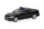 Obrázok pre 91/700948 Audi A6 Limous* Bundesw-Feldja