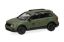 Obrázok pre 91/700955 VW Tiguan Bundeswehr