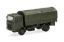Obrázok pre 91/747394 MAN F8 Planen-LKW Bundeswehr