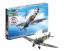 Obrázok pre 1/73953 Spitfire Mk. IIa * STARTER kit