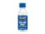 Obrázok pre 21/R39612 Riedidlo REVEL Color MIX 100ml