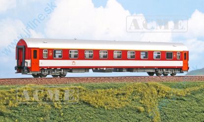 Obrázok pre 628/52967 Apeer 19-70 * ZSSK V.-VI.ep. *