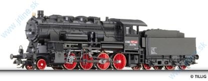 Obrázok pre 65/502572 Rh 437,0500 * ČSD III.ep.*