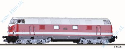 Obrázok pre 65/502585 BR 118 617-0 * DR IV.ep. *