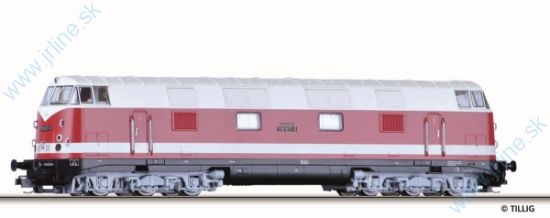 Obrázok pre 65/502585 BR 118 617-0 * DR IV.ep. *