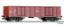 Obrázok pre 66/502566 Eas 038-7 * CZ-ČDC VI.ep.* ČD Cargo *