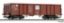 Obrázok pre 66/502570 Eas 042-3 * MAV V.ep *.US Steel *