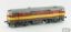 Obrázok pre 612/H751-228 Rh 751 228- * ČD IVep