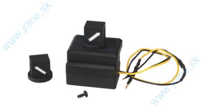 Obrázok pre 649/35266 *G* Osvetl-Lampa Prestav*Otočn