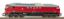 Obrázok pre 61P/59763 T 679.2002 * ČSD IV.ep. * DCC-Zvuk