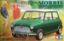 Obrázok pre 6/24039 Mini Cooper 1275S Mk.I * 1÷24