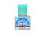 Obrázok pre 21/T87236 LEPIDLO - EXTRA riedke LOW-ODOR *40ml *