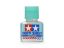 Obrázok pre 21/T87238 Tamiya Lepidlo ( LOW-ODOR ) *40ml *