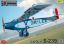 Obrázok pre 4/KPM542 Letov Š-239