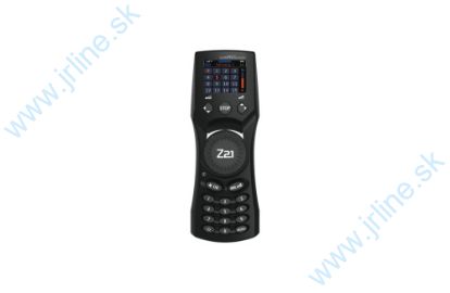 Obrázok pre 75/R1008001 Z21-WLAN maus - Bezdrátový * NewGen