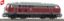 Obrázok pre 61P/22062 BR 215 054-8 * DB IV.ep.* DCC-Zvuk *
