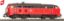 Obrázok pre 61P/22065 BR 215 075-3 * DB-AG V.ep * DCC-Zvuk *