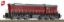 Obrázok pre 61P/52147 T669.0 * ČSD IV.ep. * DCC-Zvuk *