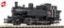 Obrázok pre 657/47153 Rh 335.1508 * ČSD III.ep. * DCC-Zvuk