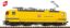 Obrázok pre 657/47819 BR 143 * Bahnbau VI.ep. * DCC-Zvuk *