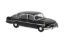 Obrázok pre 984/27325 Tatra 603-2 * Čierna * 1963