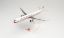 Obrázok pre 91/613316 A321neo TAP Air Portugal Retro