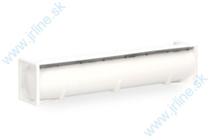 Obrázok pre 91/086431 2ks* 40" Silo-Kontajner