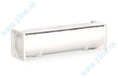 Obrázok pre 91/086448 2ks*30" Silo-Kontajner