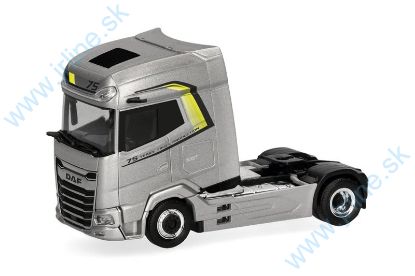 Obrázok pre 91/322027 DAF XG+ *75 Jahre Truck Produc