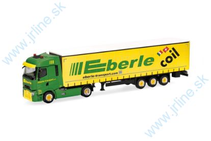 Obrázok pre 91/322393 Renault T facelift GaPlSz*EBER