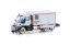 Obrázok pre 70/H32302 Unimog U423 * Sersa VI.ep. * DCC