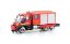 Obrázok pre 70/H32303 Unimog U423 Feuerwehr VI.ep.* DCC
