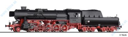 Obrázok pre 65/02264 BR 52 1573-6 *DR IVep*