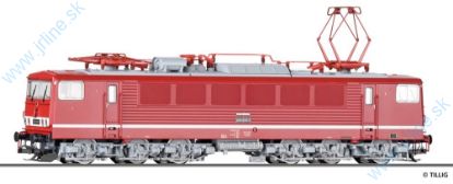 Obrázok pre 65/04334 BR 250 * DR IVep *