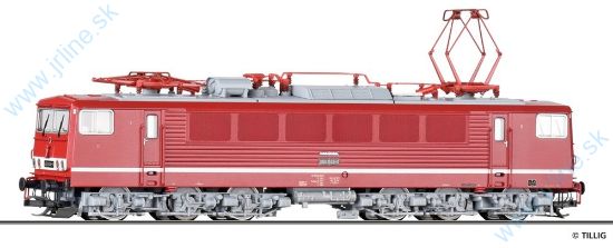 Obrázok pre 65/04334 BR 250 * DR IVep *