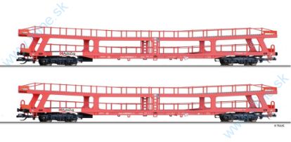 Obrázok pre 66/01136 Set- DDm 915 * DB-AG Vep