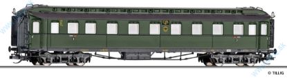 Obrázok pre 66/12015 C4ü * DRG IIep