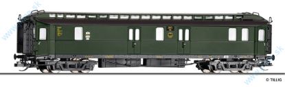 Obrázok pre 66/12083 Post4 *DRG IIep *Deutschen Pos