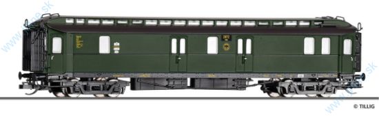 Obrázok pre 66/12083 Post4 *DRG IIep *Deutschen Pos
