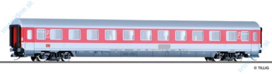 Obrázok pre 66/16544 Bvmz 185 * DB-AG Vep *