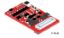 Obrázok pre 75/TU66042 Decoder E24 nach NEM 664