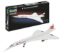 Obrázok pre 1/04257 Concorde*British Airways*1÷144