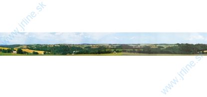 Obrázok pre 46/42516 Pozadie*Wolkenstein/Erzgeb