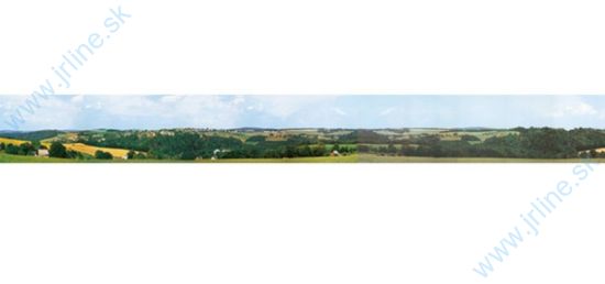 Obrázok pre 46/42516 Pozadie*Wolkenstein/Erzgeb