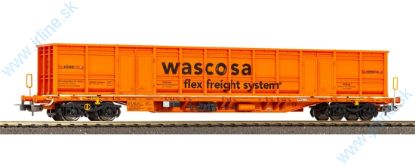 Obrázok pre 62P/24553 Sgnns CH-WASCO VI.ep.* E-nástavba - WASCOSA