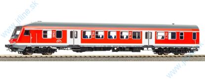 Obrázok pre 62P/28020 Bybdzf 482 *DB-AG Vep*Riadiaci
