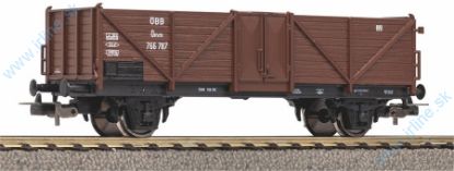 Obrázok pre 62P/54424 Omm ÖBB  III